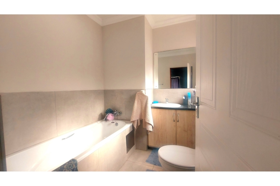2 Bedroom Property for Sale in Schoemansville North West